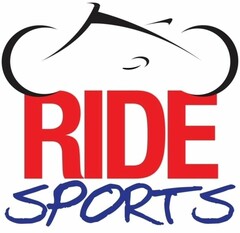 RIDE SPORTS