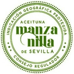 ACEITUNA manzanilla DE SEVILLA INDICACIÓN GEOGRÁFICA PROTEGIDA CONSEJO REGULADOR