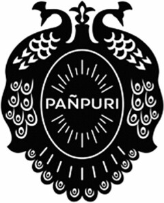 PAÑPURI