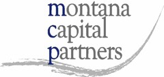 montana capital partners