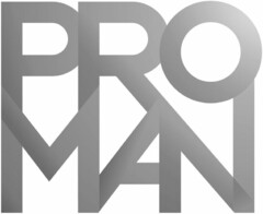 PROMAN