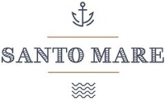 SANTO MARE