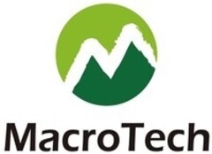 MacroTech