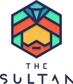 THE SULTAN