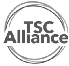 TSC Alliance