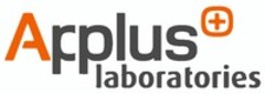 Applus+ laboratories