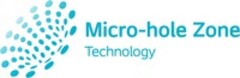 Micro-hole Zone Technology