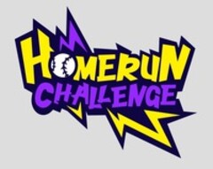 HOMERUN CHALLENGE