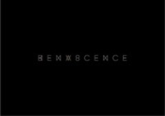 RENASCENCE