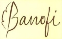 Banofi