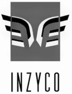 INZYCO