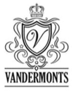 VANDERMONTS