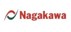 Nagakawa