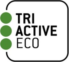 TRI ACTIVE ECO