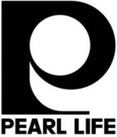 P PEARL LIFE