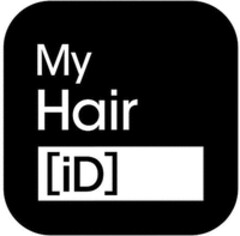 My Hair [iD]