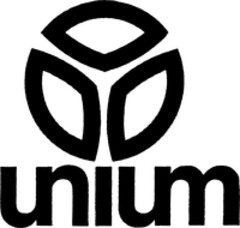 unium