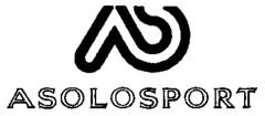 AS ASOLOSPORT