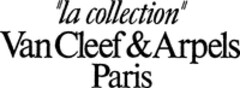 "la collection" Van Cleef & Arpels Paris