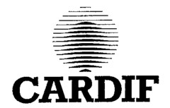 CARDIF