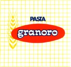 PASTA granoro