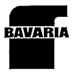 BAVARIA