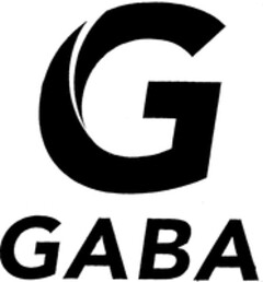 GABA