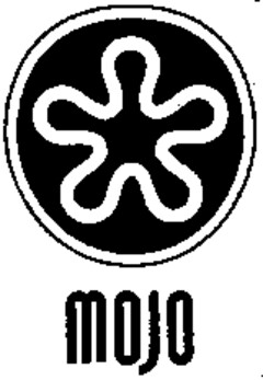 mojo