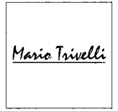 Mario Trivelli