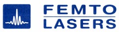 FEMTO LASERS