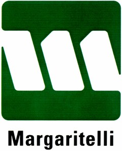 Margaritelli