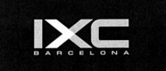 IXC BARCELONA