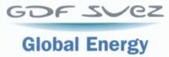 GDF SUEZ Global Energy