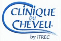 CLINIQUE DU CHEVEU by ITREC