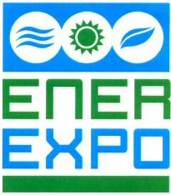 ENEREXPO