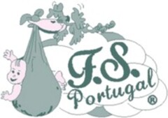 F.S. Portugal