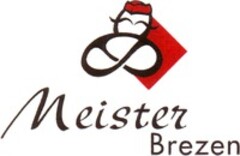 Meister Brezen