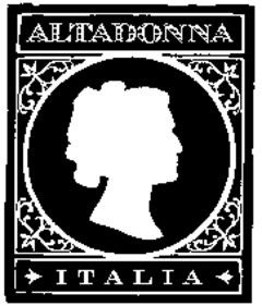 ALTADONNA ITALIA