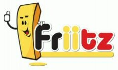 Friitz