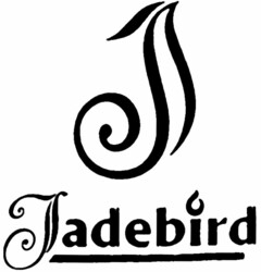 J Jadebird