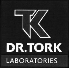 DR.TORK LABORATORIES