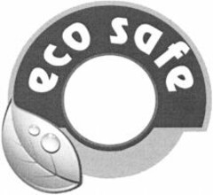 eco safe