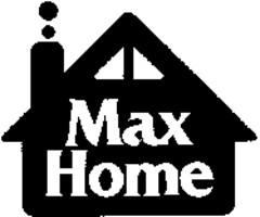 Max Home