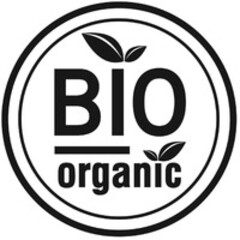 BIO organic