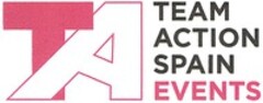 TA TEAM ACTION SPAIN EVENTS