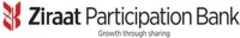 Ziraat Participation Bank Growth through sharing