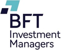 BFT Investment Managers