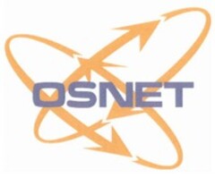 OSNET