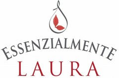 ESSENZIALMENTE LAURA