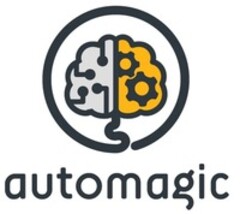 automagic